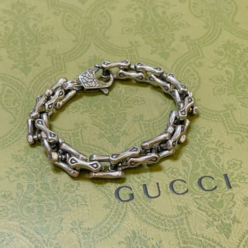 Gucci Bracelets